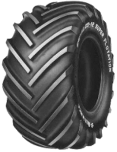Alliance 312 ( 26x12.00 -12 94A8 4PR TL )