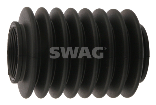 Paljekumisarja, ohjaus SWAG 62 80 0002