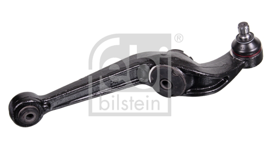 Tukivarsi, pyöräntuenta FEBI BILSTEIN 19833