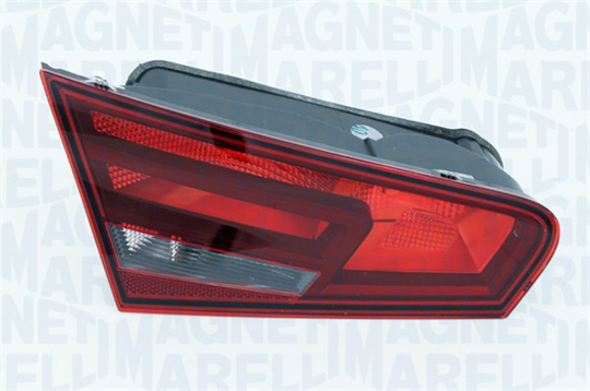 Takavalo MAGNETI MARELLI 714081050801