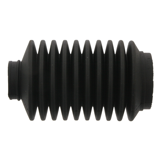 Paljekumisarja, ohjaus FEBI BILSTEIN 01138