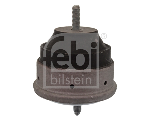 Moottorikiinnike FEBI BILSTEIN 17862