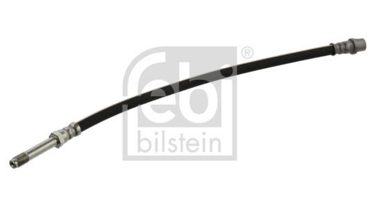 Jarruletku FEBI BILSTEIN 36480