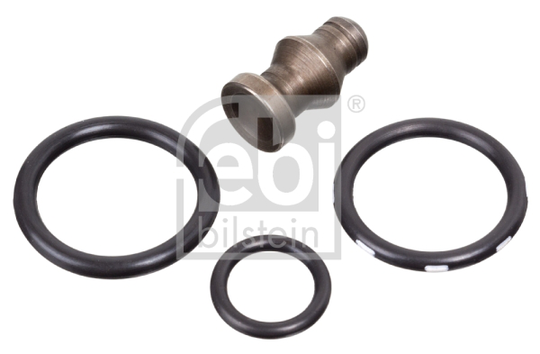 Korjaussarja, pumppu- ja suutinyksikkö FEBI BILSTEIN 39731