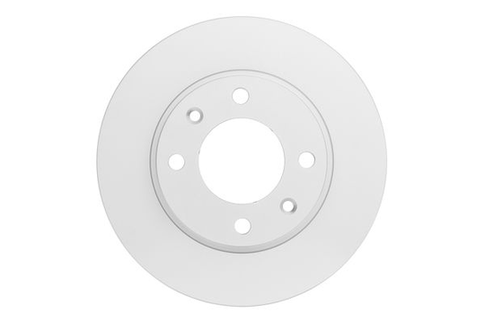 BOSCH 0 986 479 B35