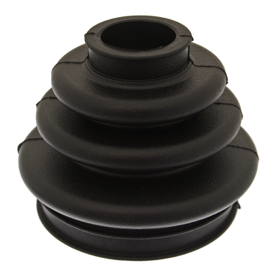 Paljekumi, vetoakseli FEBI BILSTEIN 43648