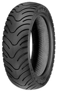 Kenda K413 ( 100/80-10 TL 52M )