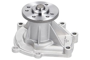 Vesipumppu, CHEVROLET EPICA, DAEWOO TOSCA, 25181636, 25181875, 96307716, 96307717