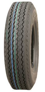 Kings Tire KT701 ( 5.30 -12 6PR TL )