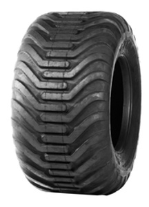Tianli FL1 Light ( 700/40 -22.5 166A8 16PR TL )