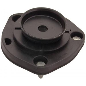 Iskunvaimentimen hela, Taka-akseli, molemminpuolinen, TOYOTA, 4875005010, 48750-20050, 48750-20070, 48750-20100, 48750-20140, 48750-2015