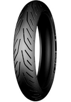 Michelin Pilot Power 3 ( 160/60 ZR17 TL (69W) takapyörä, M/C )