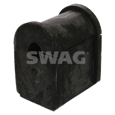Vakaajan hela SWAG 90 94 1546