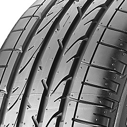 Bridgestone Dueler H/P Sport RFT ( 255/50 R19 107V XL *, runflat )