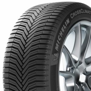 Michelin Crossclimate + 185/55HR15 86H XL