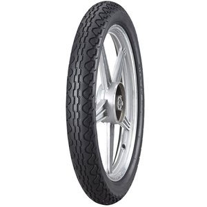 Anlas NF-25 ( 2.75-18 TL 42P etupyörä )