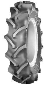 BKT TR-144 ( 7.00 -16 75A6 4PR TT )