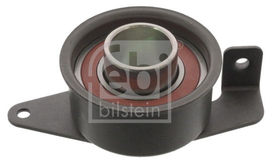 Kiristysrulla, hammashihnat FEBI BILSTEIN 10132