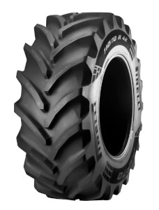 Pirelli PHP65 ( 540/65 R30 150D TL T.R.A. R1W )