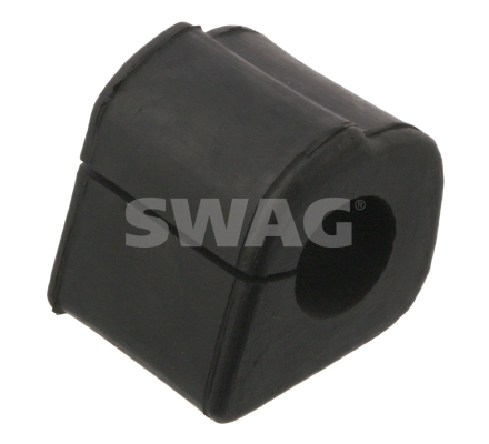 Vakaajan hela SWAG 99 90 5014