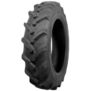 Farm King ATF 1630 R1 ( 6.00 -16 8PR TT )