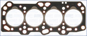 Tiiviste, sylinterikansi, MITSUBISHI,PROTON, MD301579