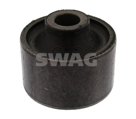 Tukivarren hela SWAG 50 60 0005