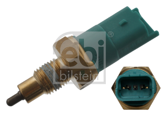 Kytkin, peruutusvalo FEBI BILSTEIN 37341