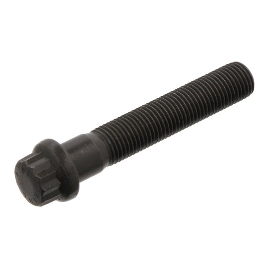 Kiertokangen pultti FEBI BILSTEIN 01964