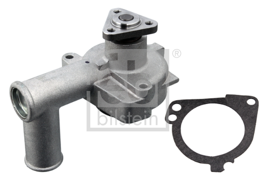 Vesipumppu FEBI BILSTEIN 01246