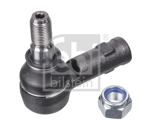 Kulmanivel, yhdystanko FEBI BILSTEIN 12677