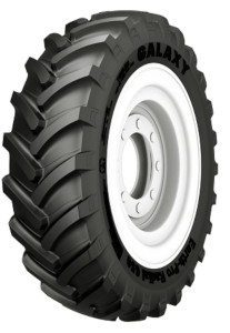 Galaxy Earth-Pro 650 R-1W ( 480/65 R24 143A8 TL kaksoistunnus 140D, T.R.A. R1W )