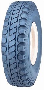 Kenda K385 ( 5.00 -8 77M 6PR TT NHS )