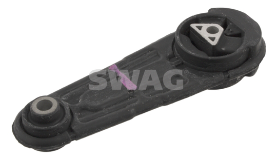 Moottorikiinnike SWAG 60 92 9593