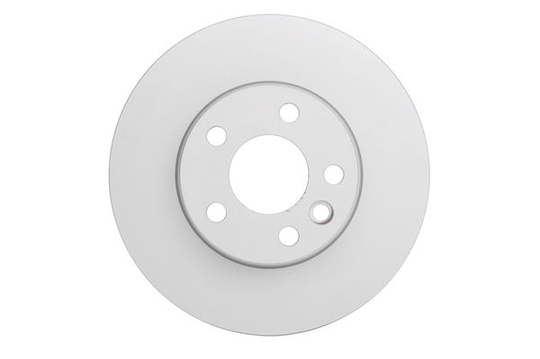 BOSCH 0 986 479 B57