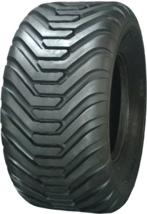 Euro-Grip FL 09 ( 550/60 -22.5 16PR TL )