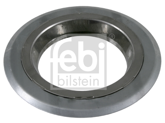 Vierintärengas, pyörännapa FEBI BILSTEIN 08099