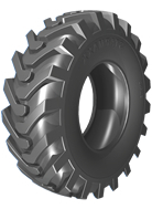 Starmaxx SM-ND ( 14.5 -20 143D 14PR TL )
