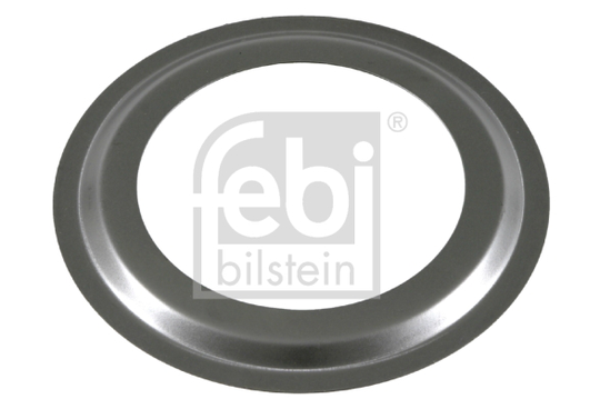 Pyöränlaakerin suojus FEBI BILSTEIN 08093