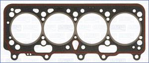 Tiiviste, sylinterikansi, ALFA ROMEO,FIAT,LANCIA, 163182, 7564652, 7624876, 7630182, 7700492