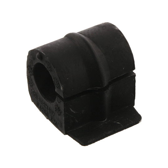 Vakaajan hela FEBI BILSTEIN 04250