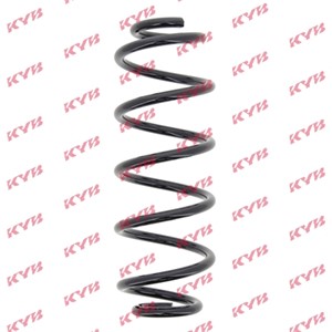 Jousi (auton jousitus), Taka-akseli, AUDI A4 B8, A5, 8K0511115DR, 8K0511115EL, 8K0511115GQ
