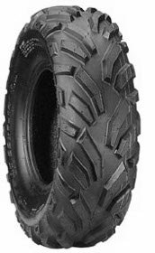 Duro DI 2015 ( 22x7.00-10 TL 24J )