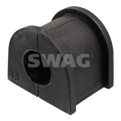 Vakaajan hela SWAG 86 94 2793