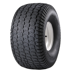 Carlisle Turf Master ( 16x6.50 -8 4PR TL NHS )