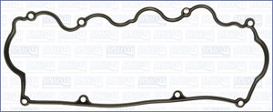 Tiiviste, venttiilikoppa, HYUNDAI, 22441-22012, 22441-22013