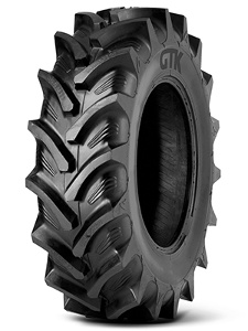 GTK RS200 ( 320/85 R24 119B TL kaksoistunnus 12.4R24 122A8 )