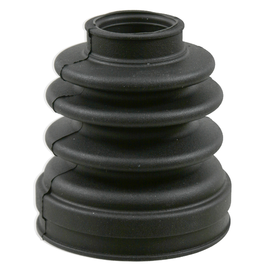 Paljekumi, vetoakseli FEBI BILSTEIN 01113