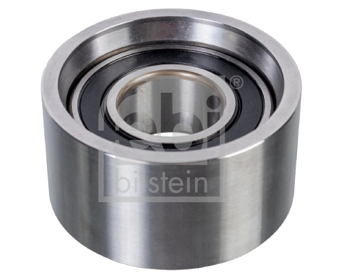 Kiristysrulla, hammashihnat FEBI BILSTEIN 29389