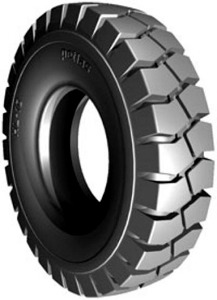 Petlas HL10 ( 4.00 -8 94A5 8PR TT NHS )